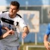 Amical: Gaz Metan Medias - MTK Budapesta 0-1